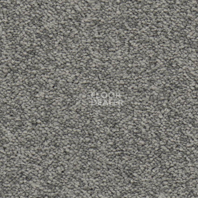 Ковровая плитка Balsan Dolce Vita 950 фото 2 | FLOORDEALER